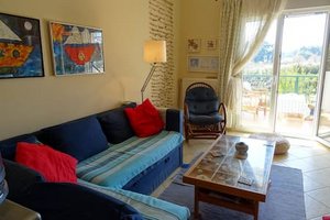 Liningroom