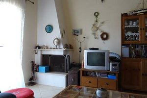 Liningroom