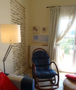 Liningroom