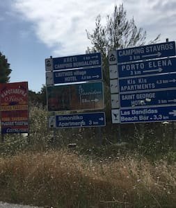 Signs